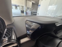 Coches Segunda Mano Malaga