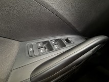 Coches Segunda Mano Malaga