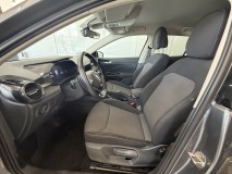 Coches Segunda Mano Malaga