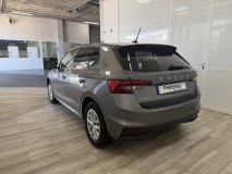 Coches Segunda Mano Malaga
