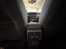 Coches Segunda Mano Malaga