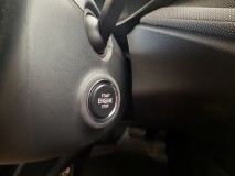 Coches Segunda Mano Malaga