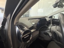 Coches Segunda Mano Malaga
