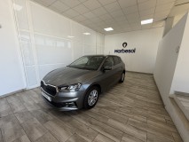 Coches Segunda Mano Malaga