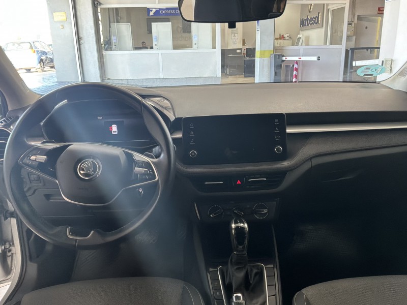 Coches Segunda Mano Malaga