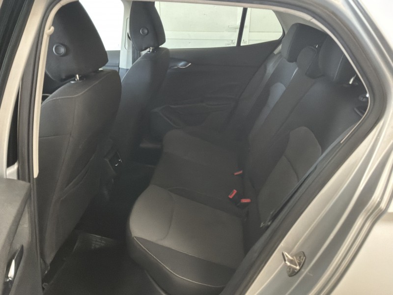 Coches Segunda Mano Malaga