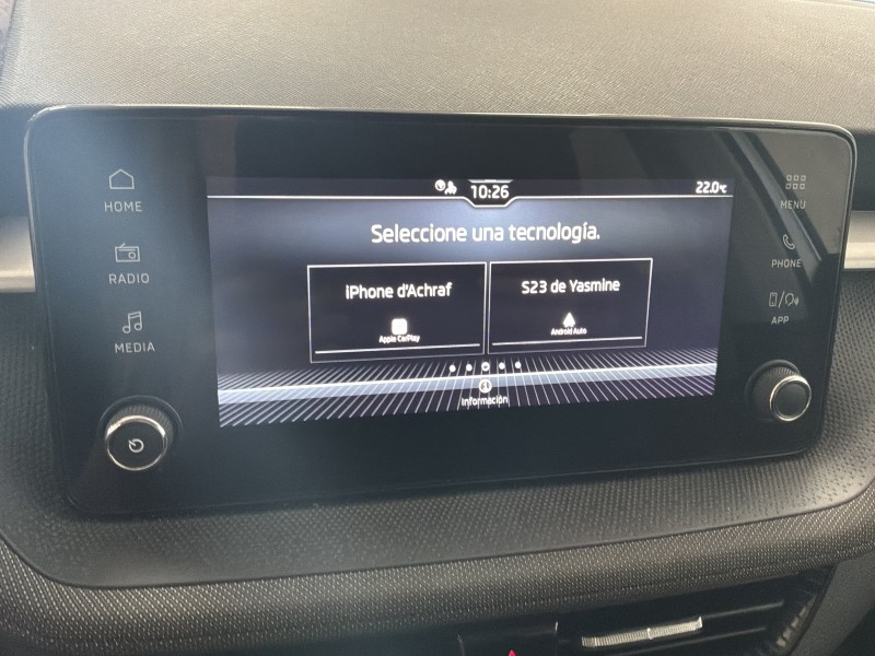 Coches Segunda Mano Malaga