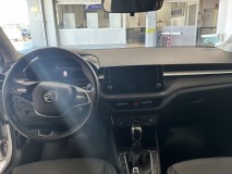 Coches Segunda Mano Malaga