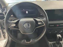 Coches Segunda Mano Malaga