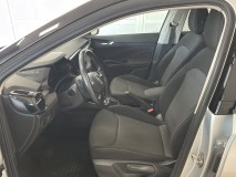 Coches Segunda Mano Malaga