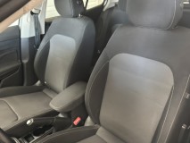 Coches Segunda Mano Malaga