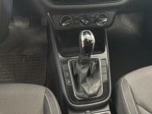 Coches Segunda Mano Malaga