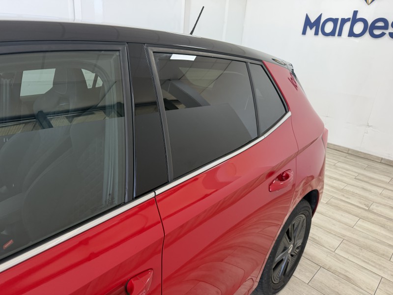 Coches Segunda Mano Malaga