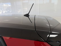 Coches Segunda Mano Malaga