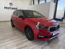 Coches Segunda Mano Malaga