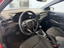 Coches Segunda Mano Malaga