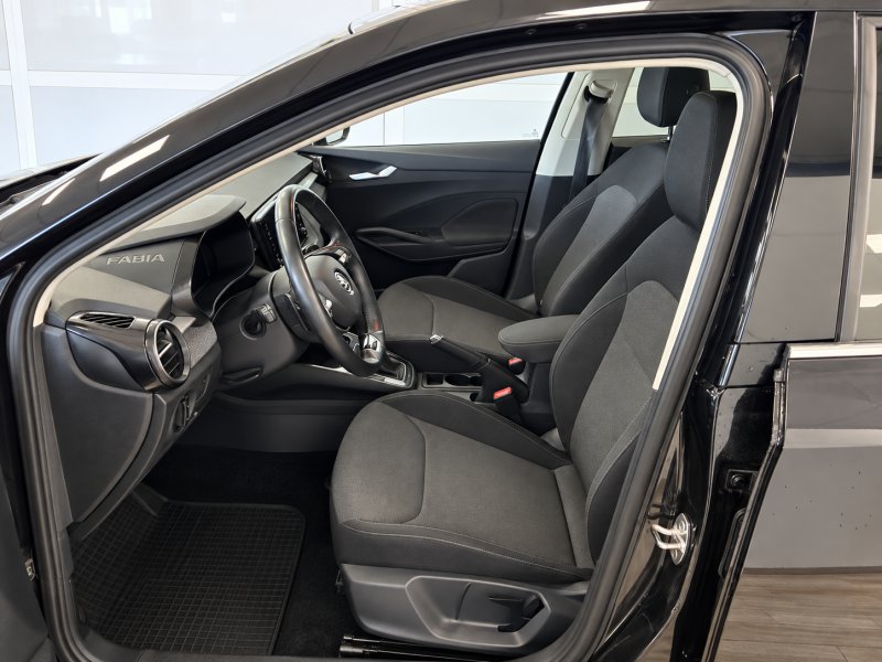 Coches Segunda Mano Malaga