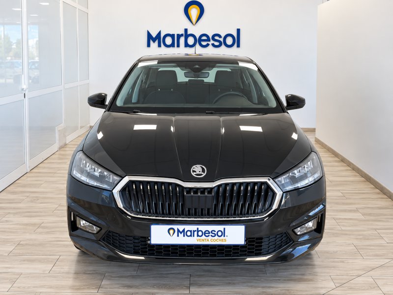 Coches Segunda Mano Malaga