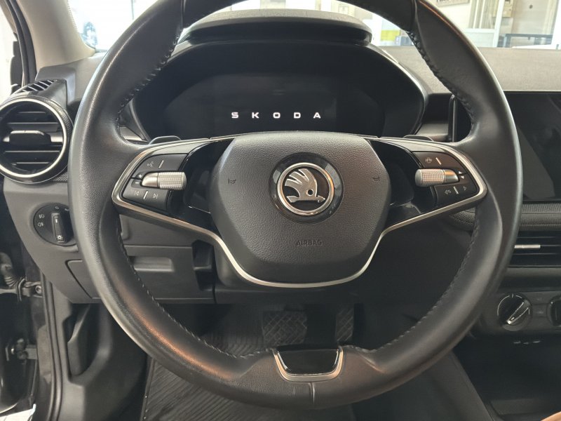 Coches Segunda Mano Malaga