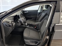 Coches Segunda Mano Malaga