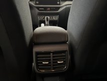 Coches Segunda Mano Malaga
