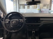 Coches Segunda Mano Malaga