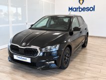 Coches Segunda Mano Malaga
