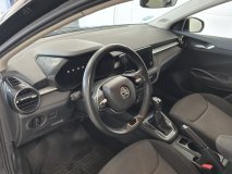 Coches Segunda Mano Malaga