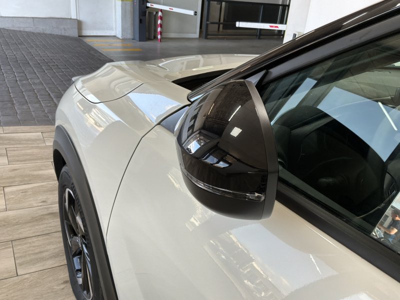 Coches Segunda Mano Malaga