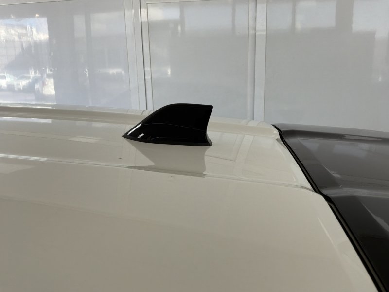 Coches Segunda Mano Malaga