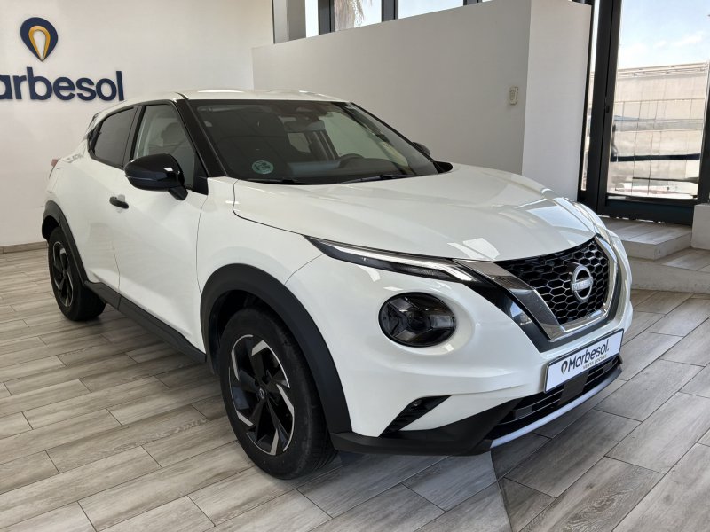 Coches Segunda Mano Malaga