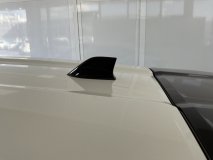 Coches Segunda Mano Malaga