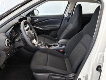 Coches Segunda Mano Malaga