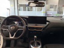 Coches Segunda Mano Malaga