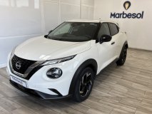 Coches Segunda Mano Malaga