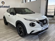 Coches Segunda Mano Malaga