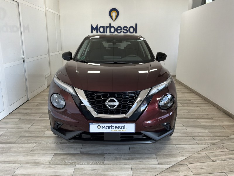 Coches Segunda Mano Malaga