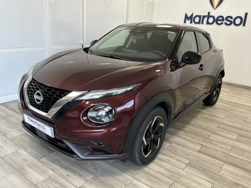 Coches Segunda Mano Malaga