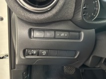 Coches Segunda Mano Malaga