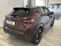 Coches Segunda Mano Malaga