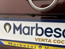 Coches Segunda Mano Malaga