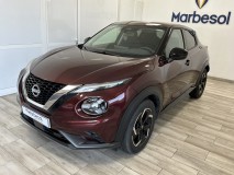 Coches Segunda Mano Malaga