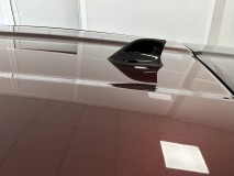Coches Segunda Mano Malaga