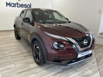 Coches Segunda Mano Malaga