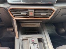 Coches Segunda Mano Malaga