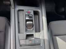 Coches Segunda Mano Malaga