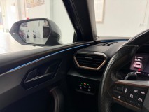 Coches Segunda Mano Malaga