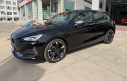 Coches Segunda Mano Malaga