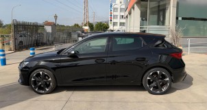 Coches Segunda Mano Malaga