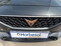 Coches Segunda Mano Malaga